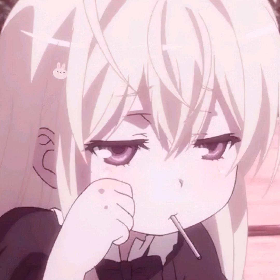 心愿