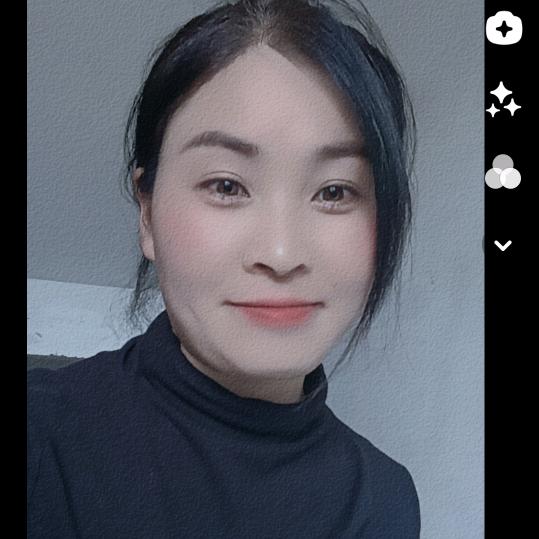 恍恍惚惚