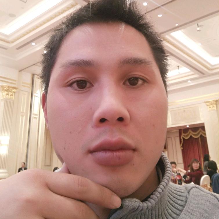 农村小弟