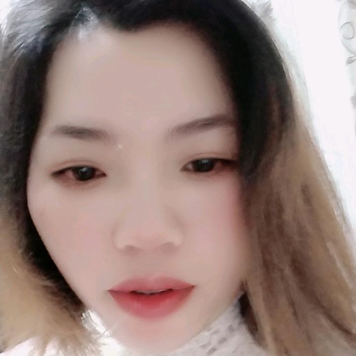 一不小心爱上你
