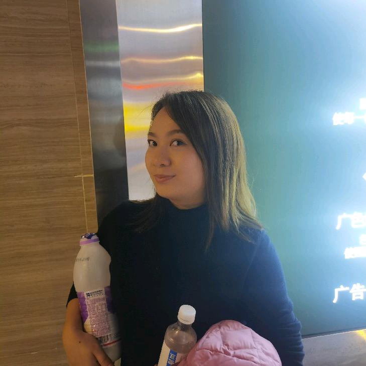 八月八的那一天