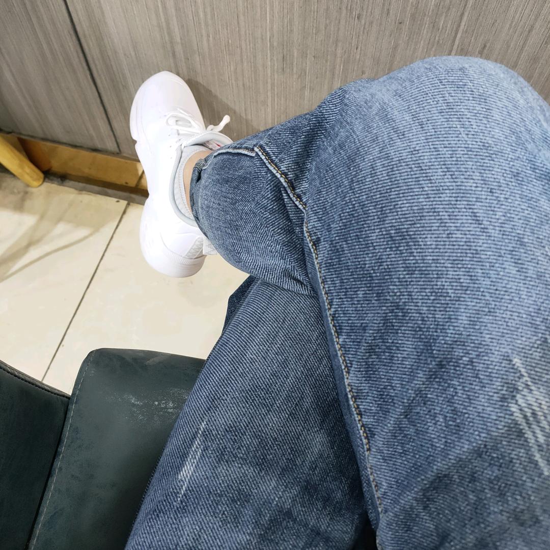 皋兰龙少