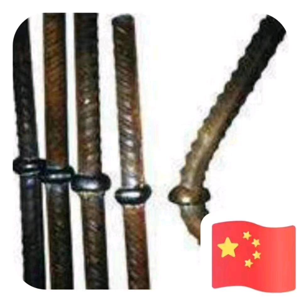 互关长春电渣压力焊（一二手房买卖合众地产