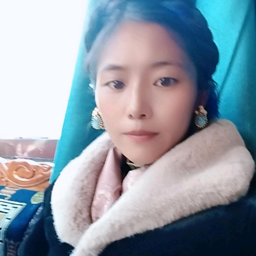 藏家姑娘