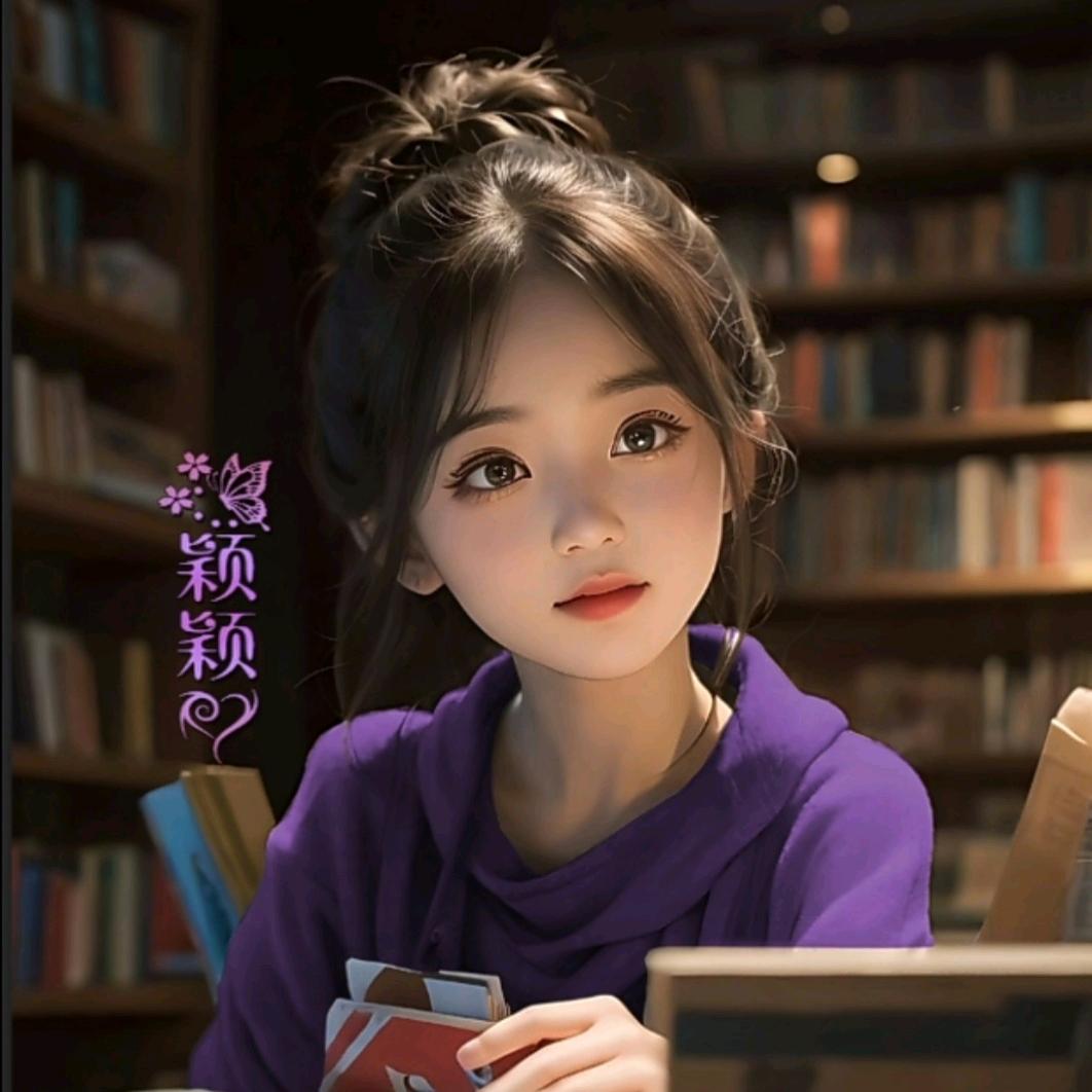 宝贝不乖❤️（好物分享）