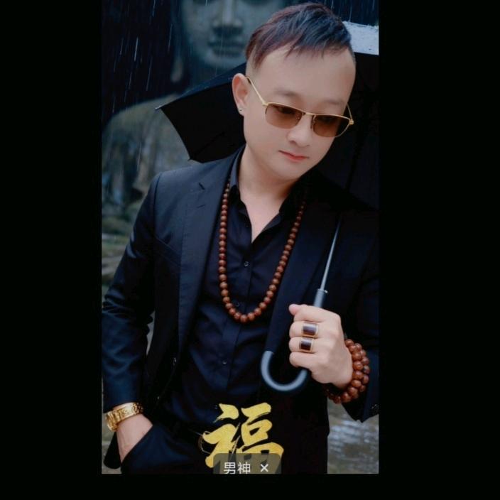 💫渣渣飛(ꐦÒ‸Ó)