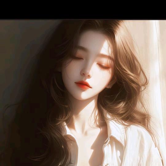 এ ゜ 赶鸭人