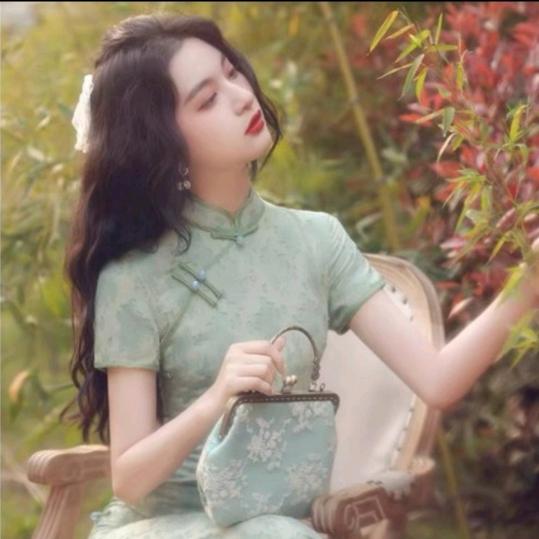 霸州市温婉商贸铺