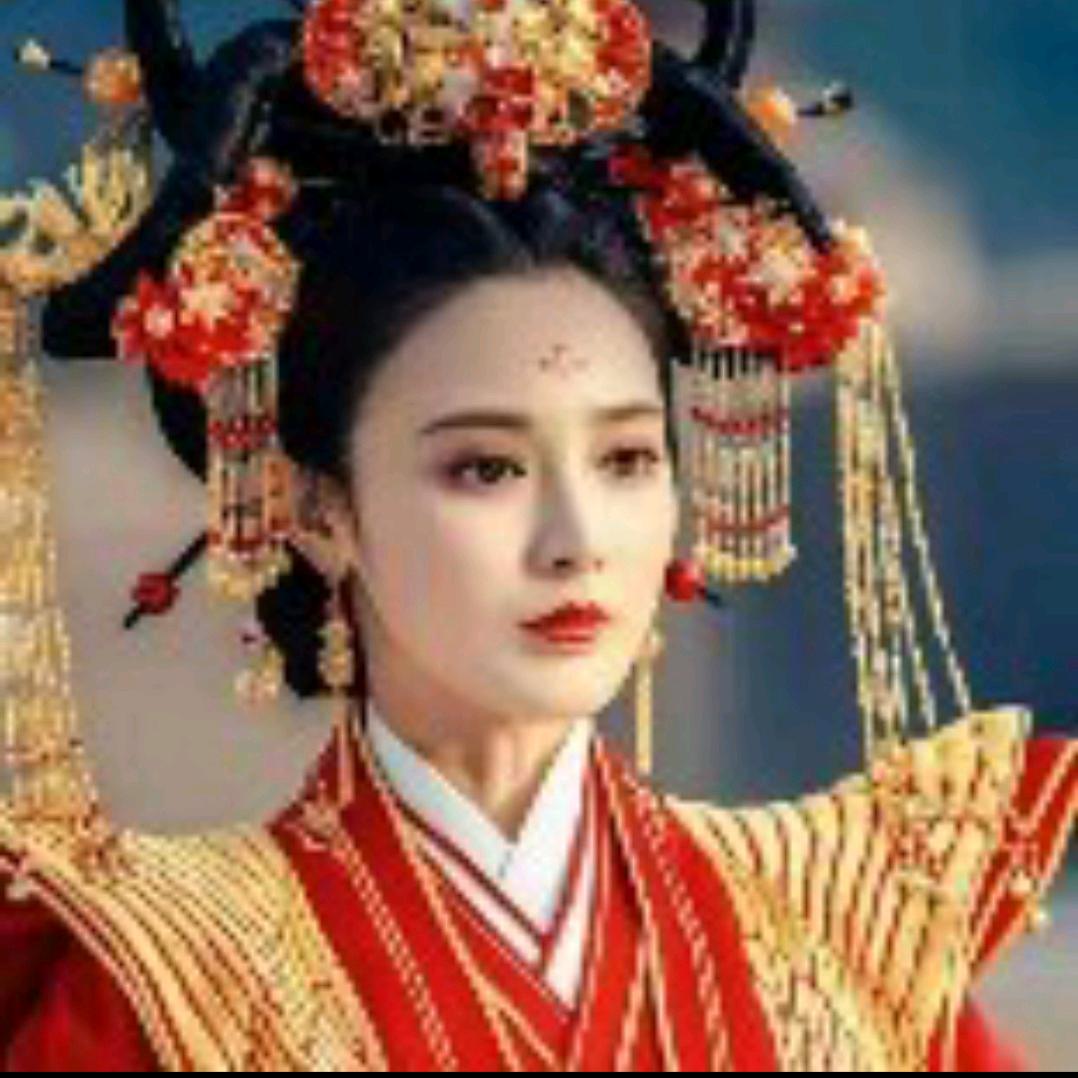 等一个爱我的人