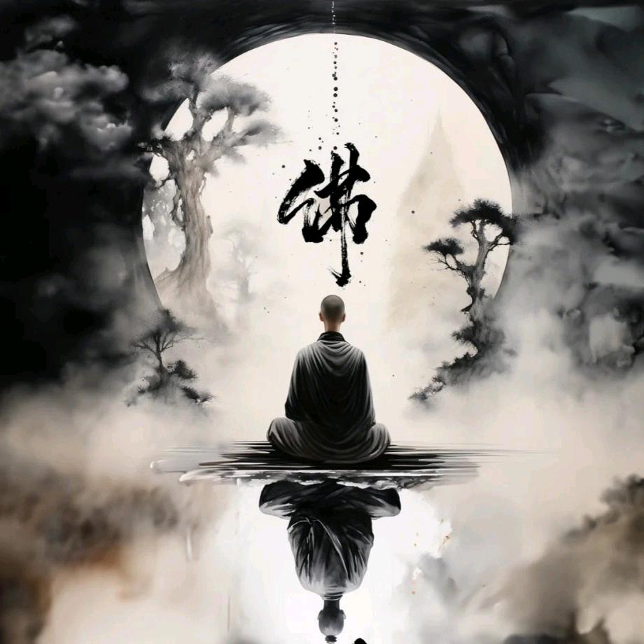 秦鹏飞