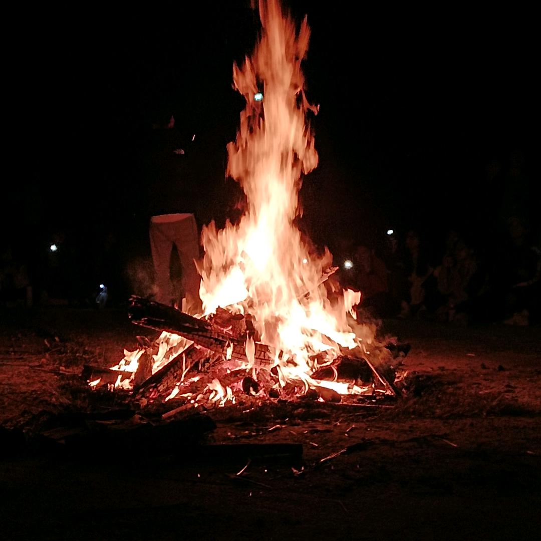 paduo
