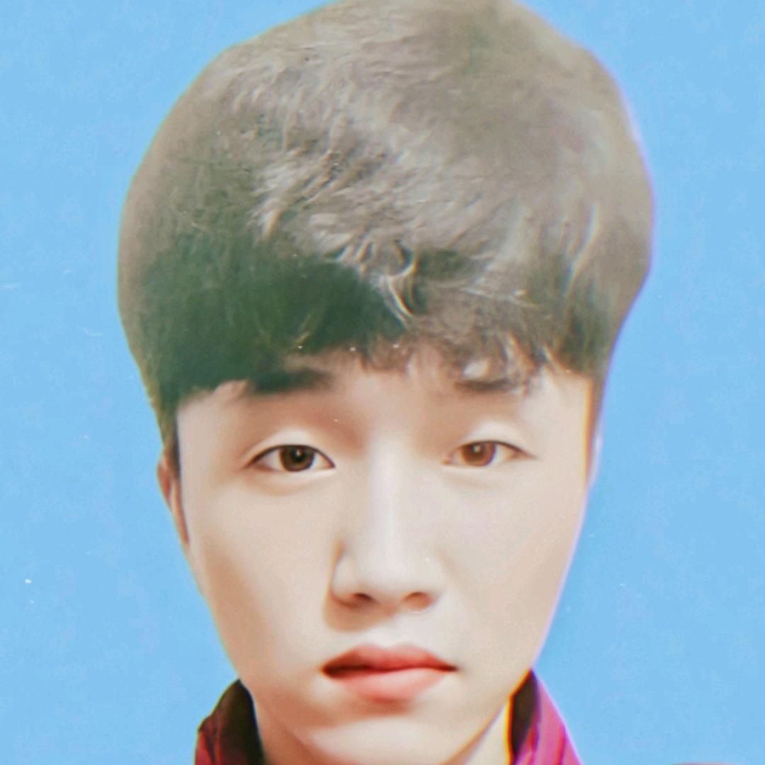十一♥