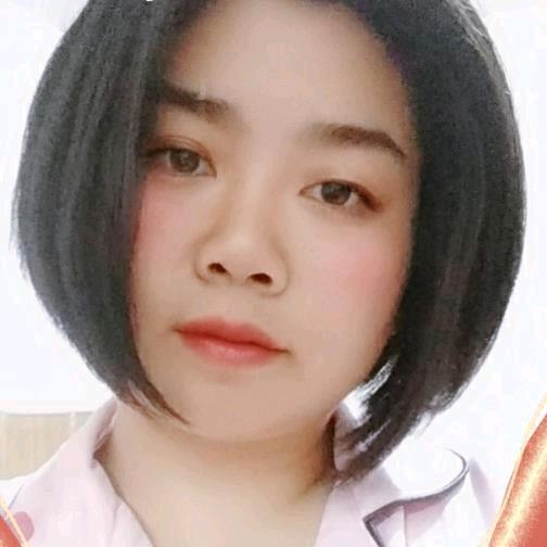 无可取代