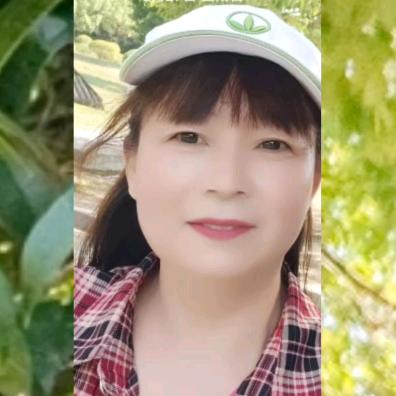 小英🎤（早上6:08开播）