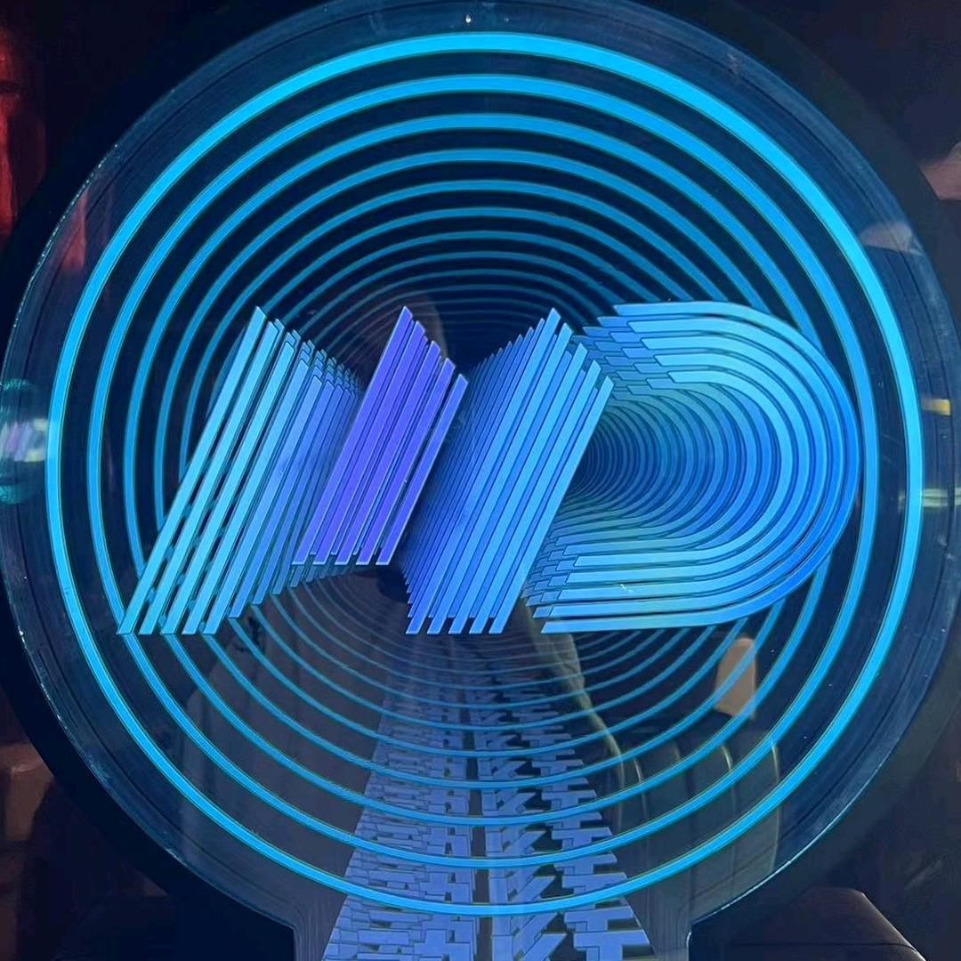 唛动KTV(杭州西田城店)