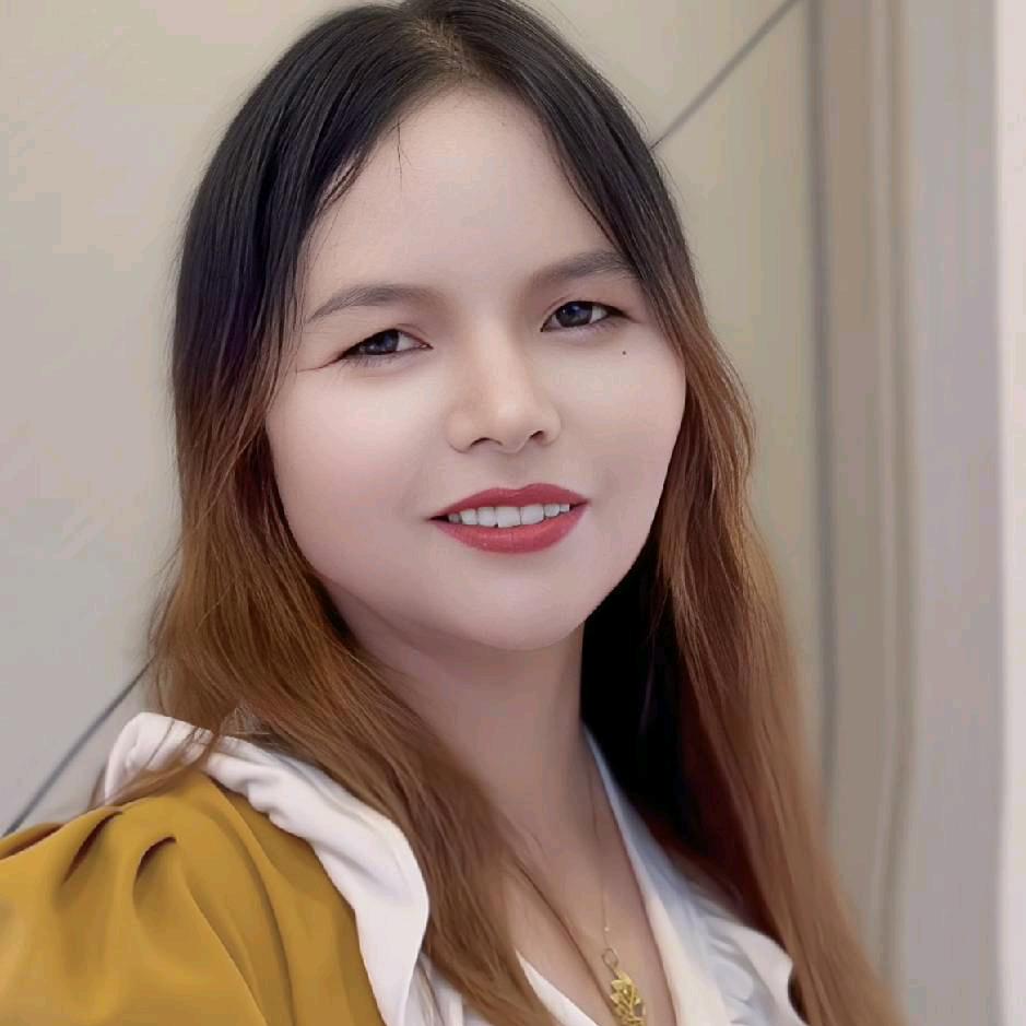 杨四妹