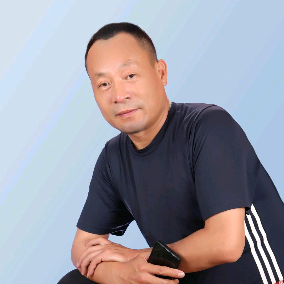 老臭说事