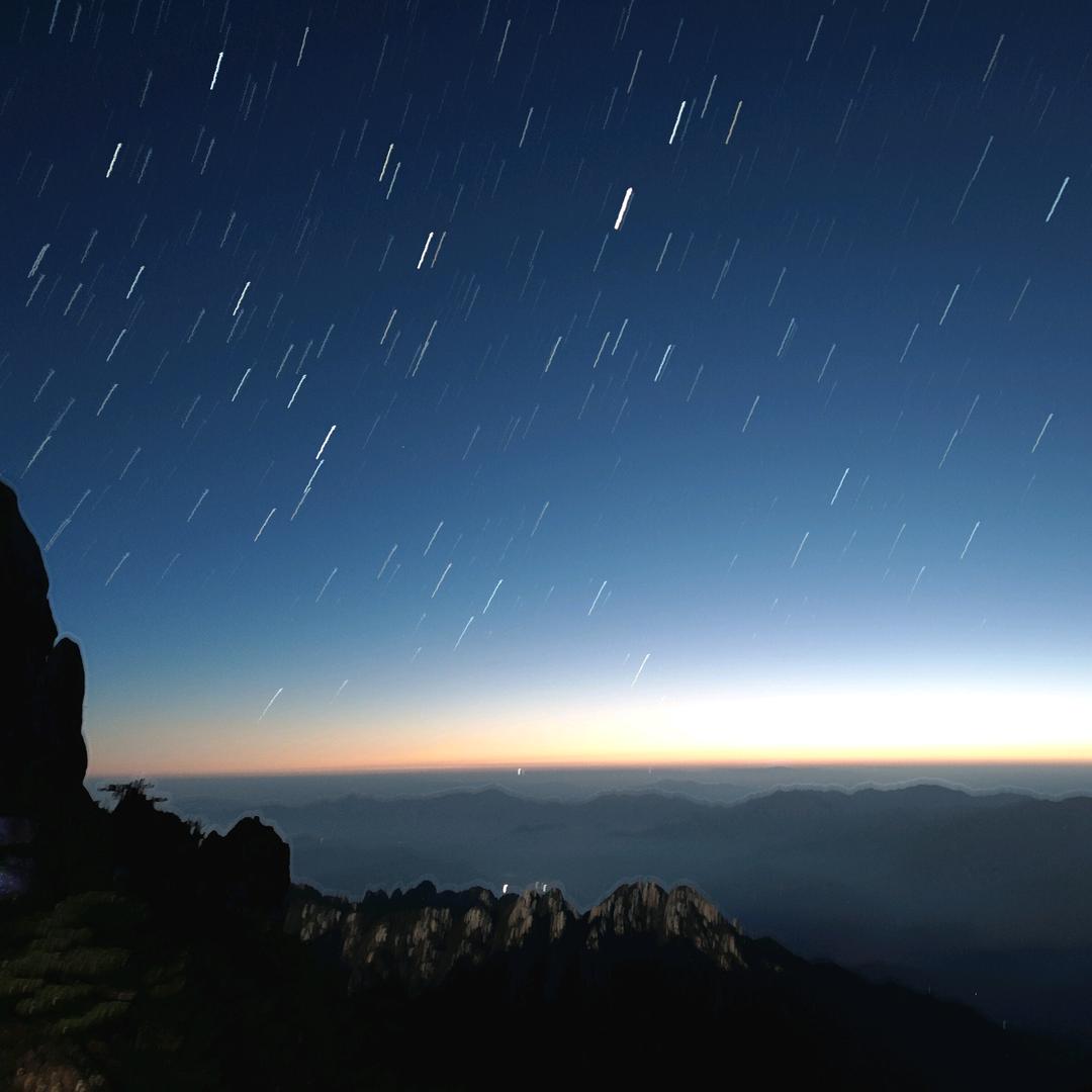 牛犇犇（Niu_Benben）