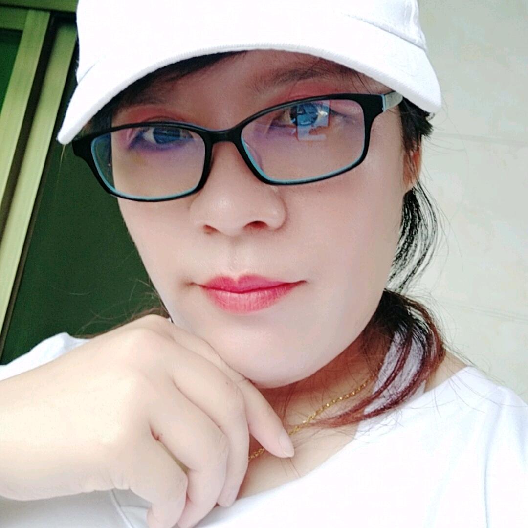 寻找真爱的