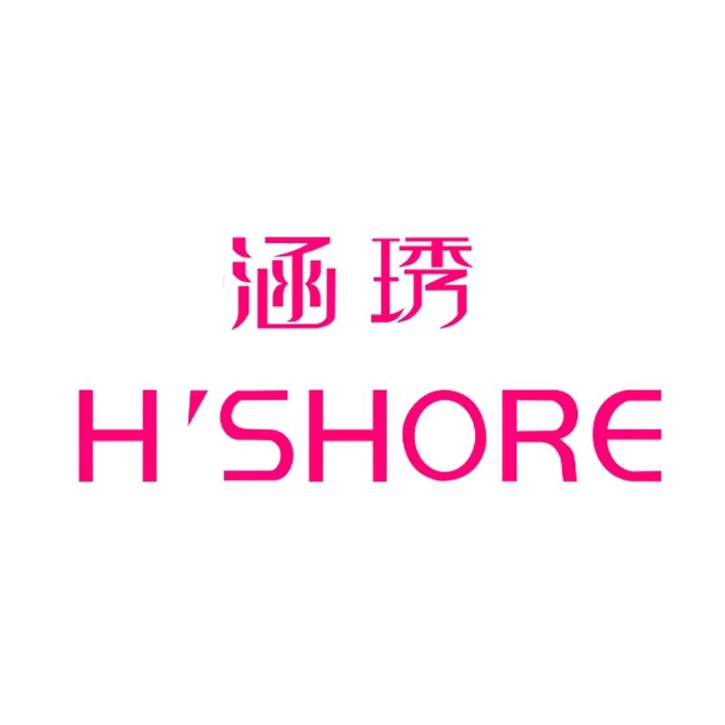 涵琇妈妈装工厂程慧