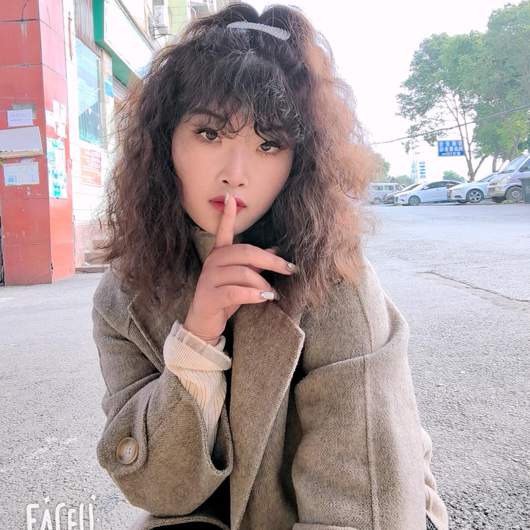 ｢嘿 ● 第一梦（Meng）