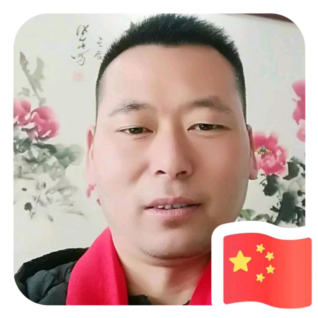 爱维康水处理邓洪斌