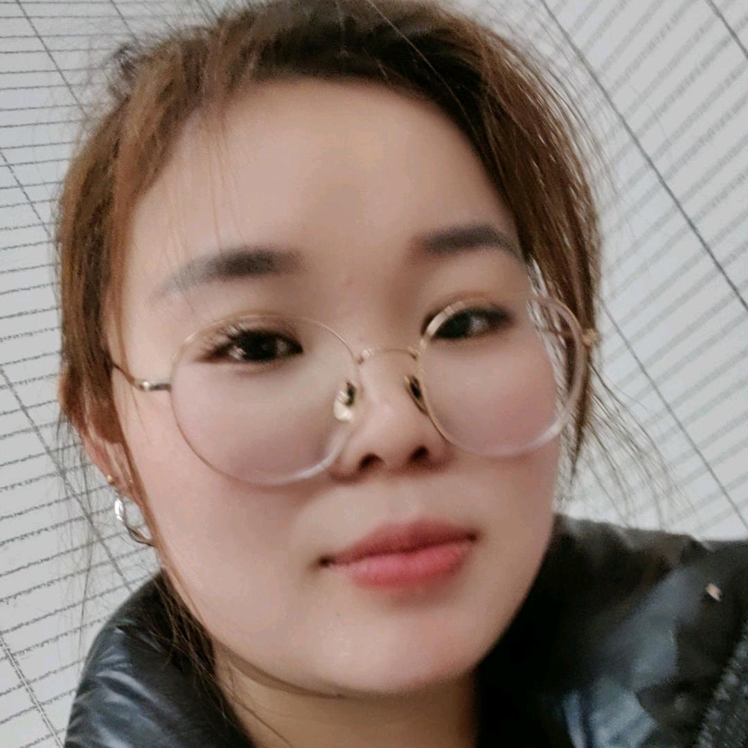 生活很棒