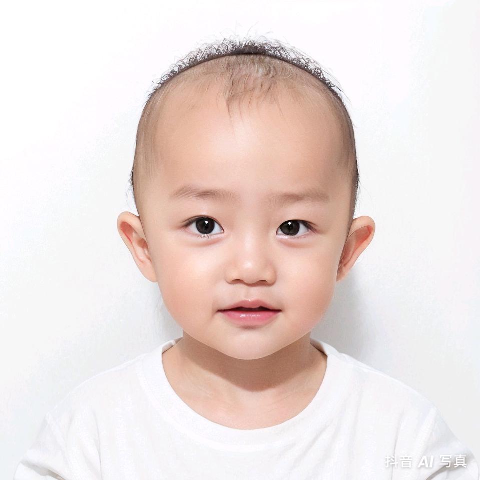 @黄少