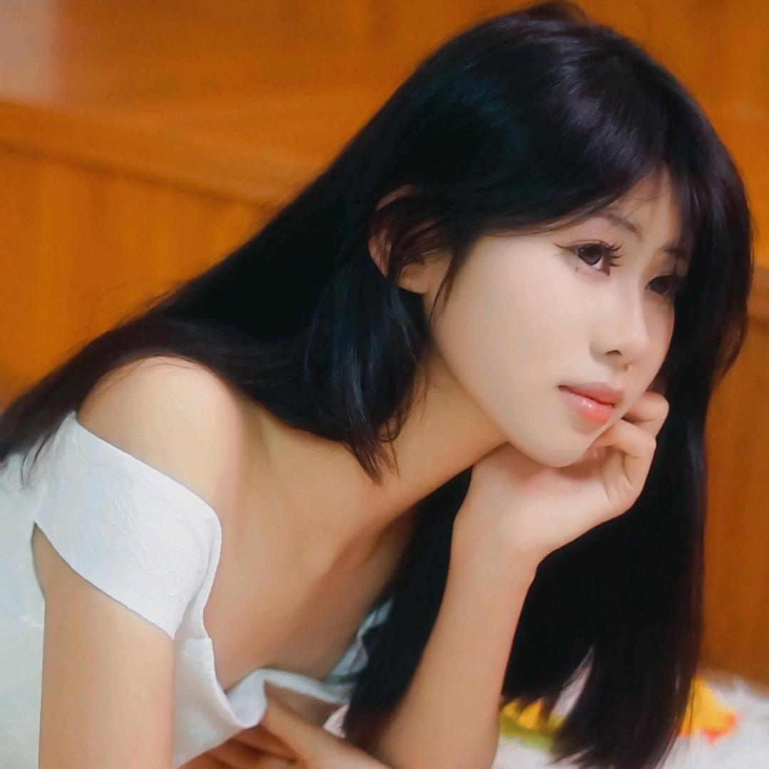南通美女