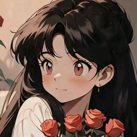 对方正在输入...