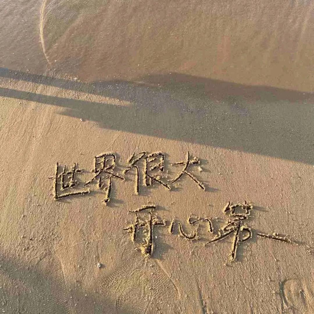 搞到钱才是王道