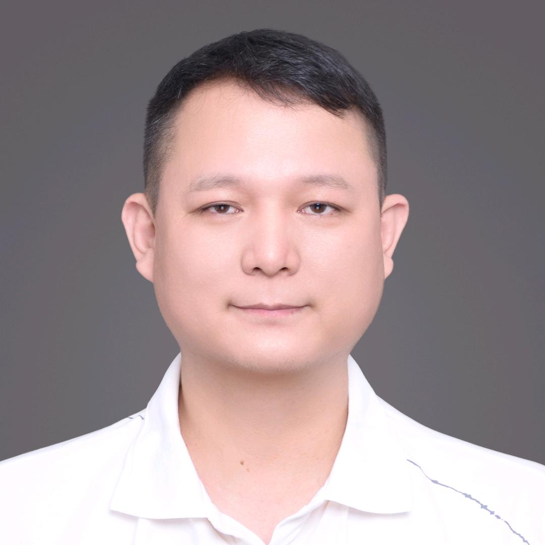 浏阳房产建哥