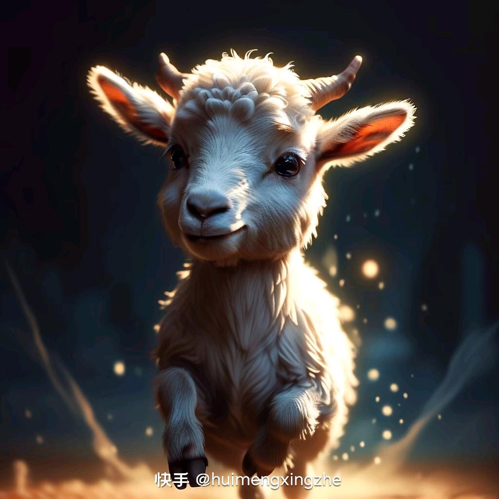 羊副产品供应链（羊头批发）