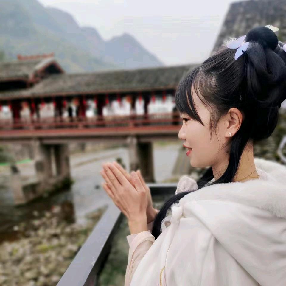 宇宇，轩轩