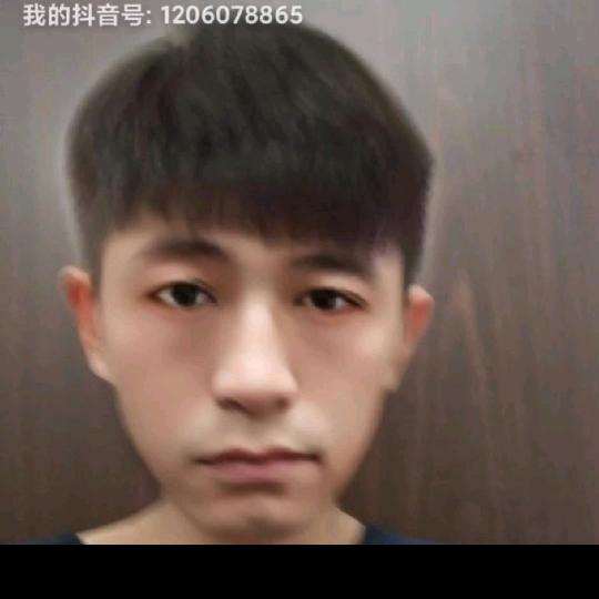 @有趣的生活