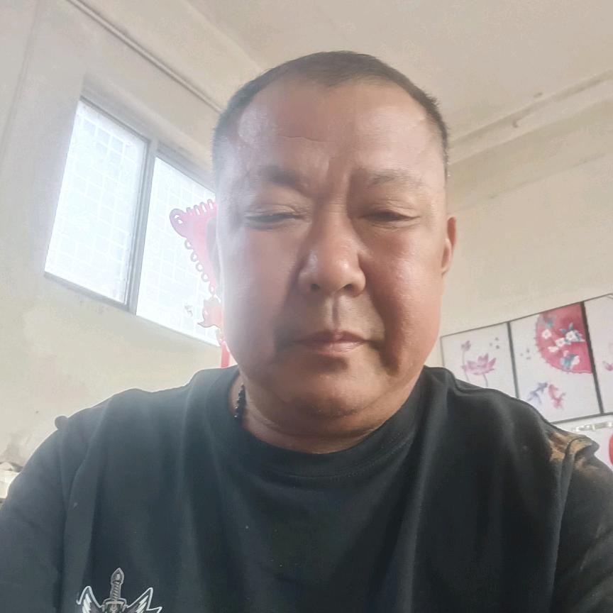 顺意