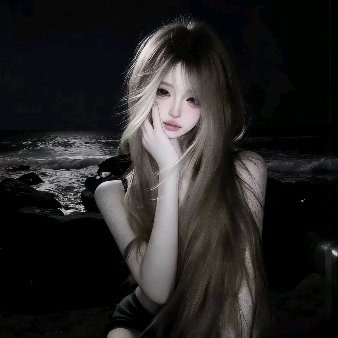 苏木辞🖤🚀