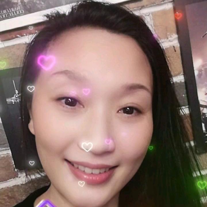 卿文徒手抗衰