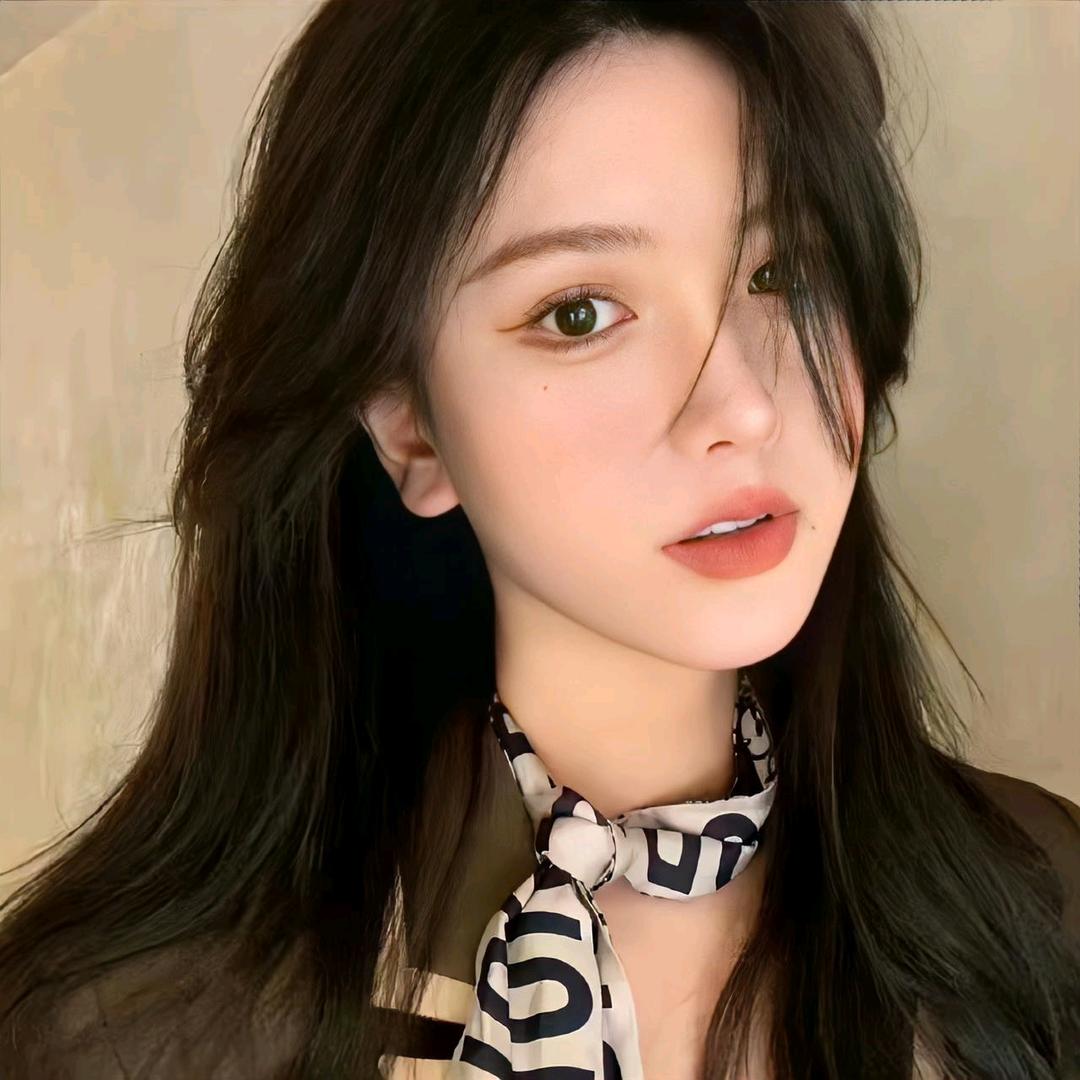 前任