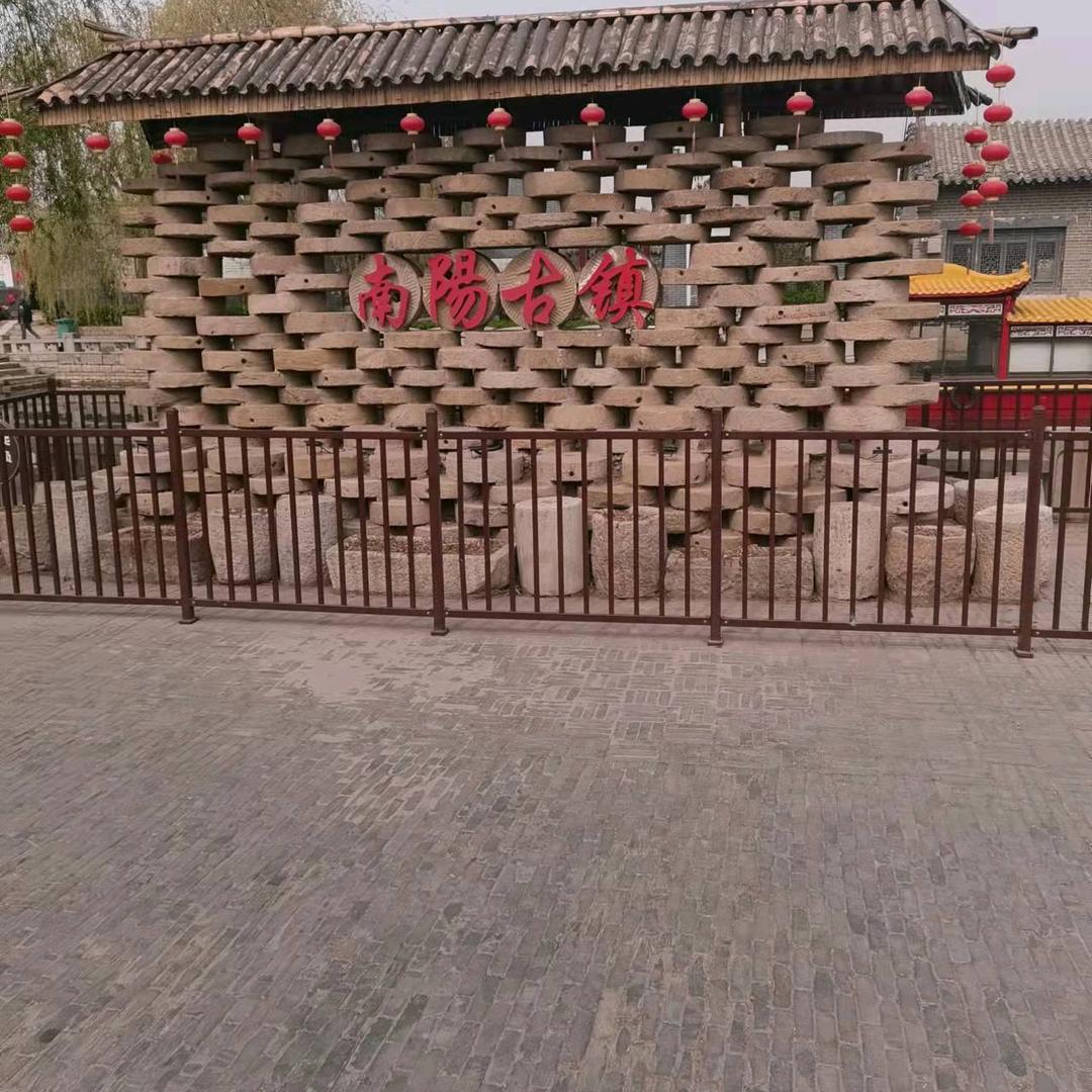 用户7120111814756