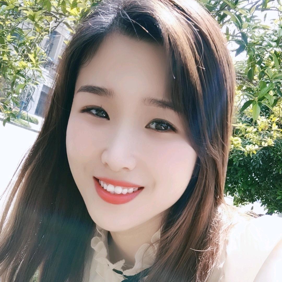 橘子