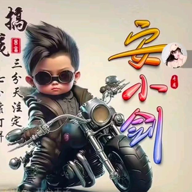 @边炮有文化