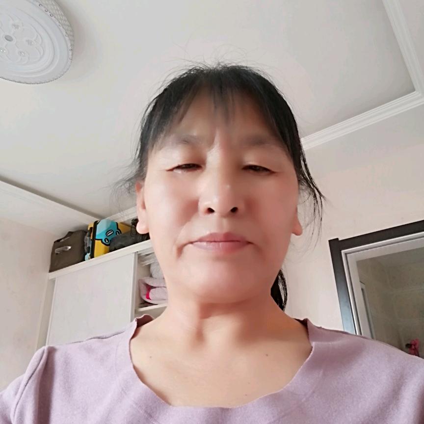 芹姐