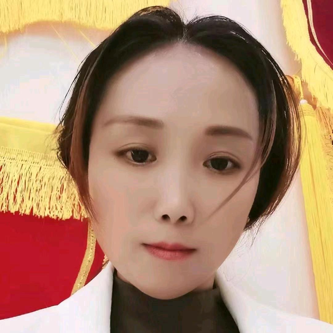 离寂