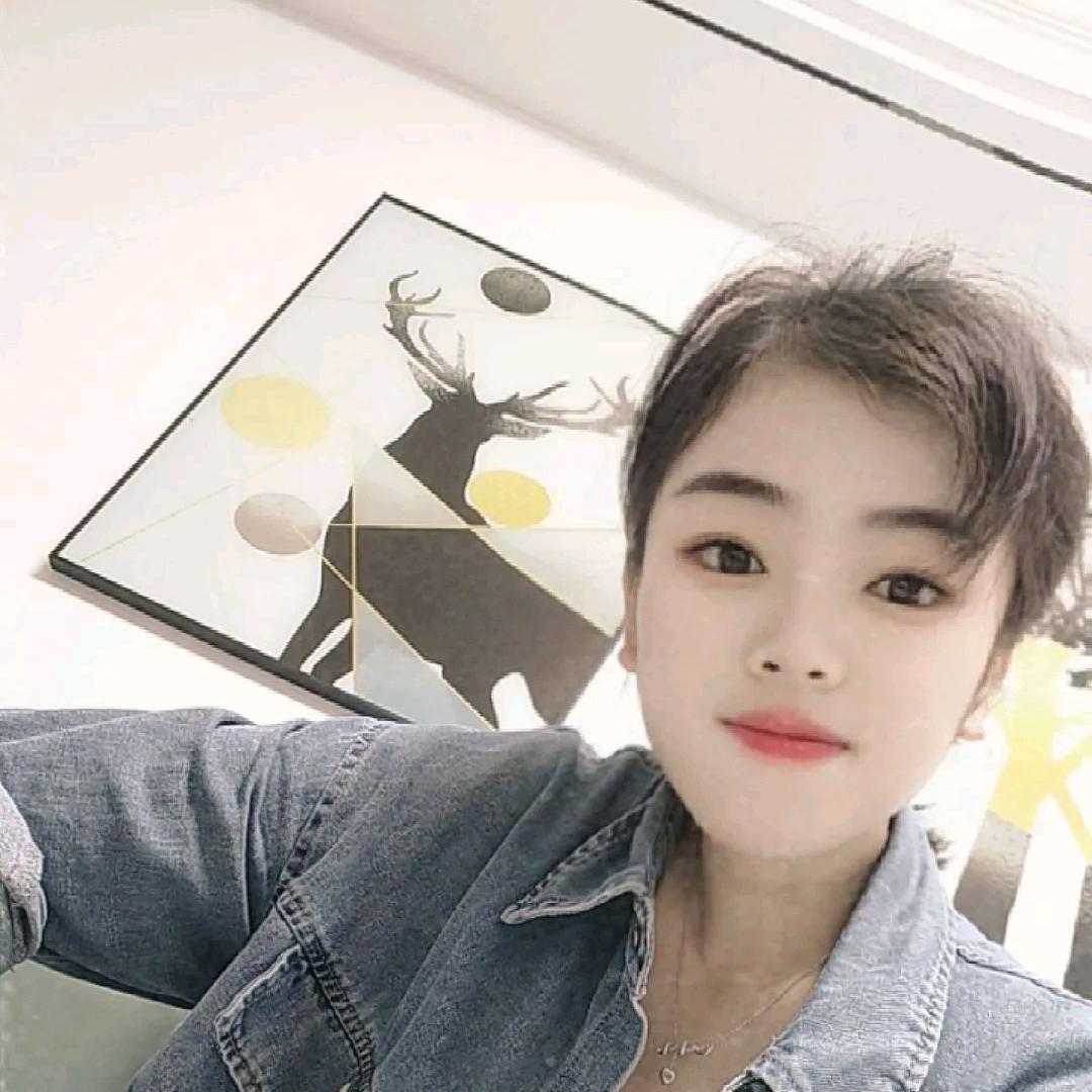 幸运᭄罗