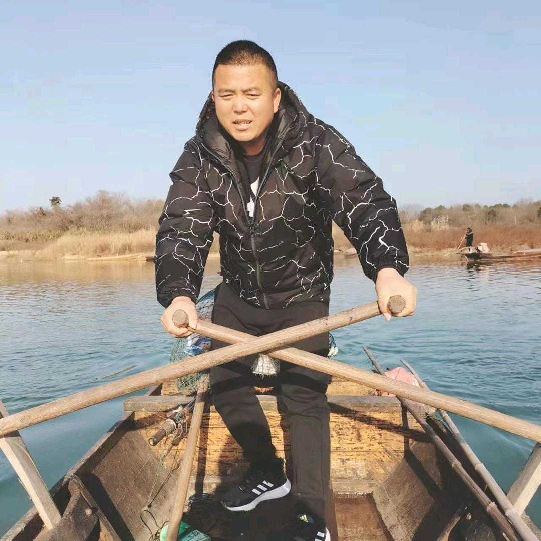 劲松驾校吕教练