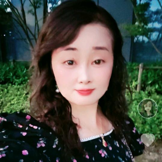 王阿姨煎饼果子