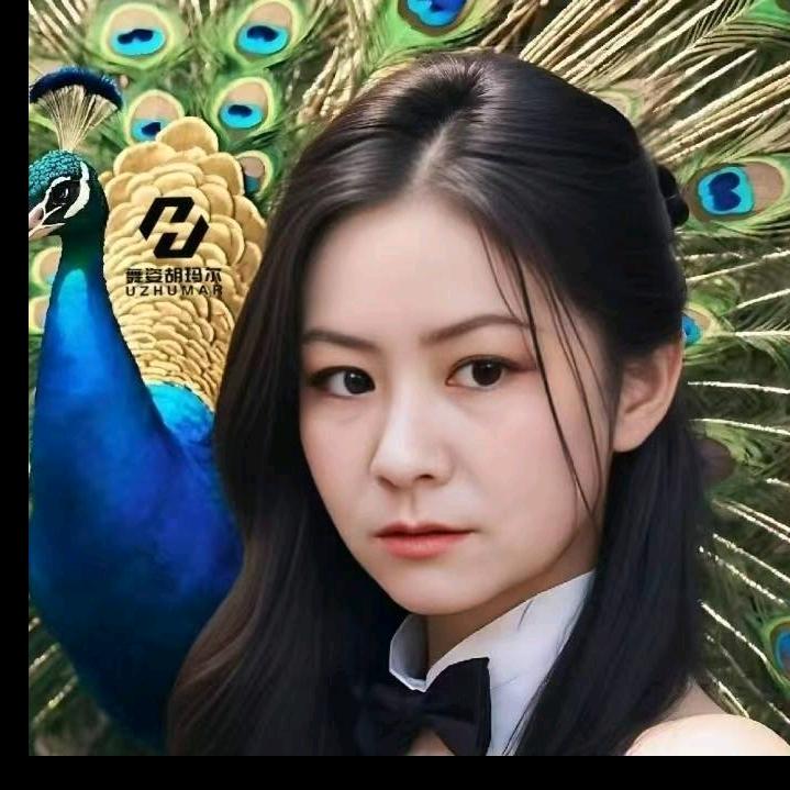 古合尔-好物
