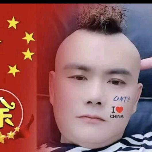 工地哥