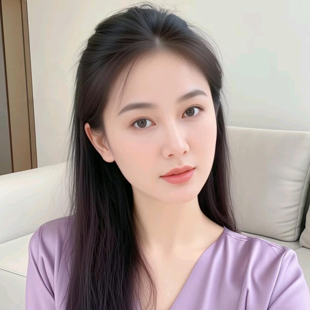 小暖优选